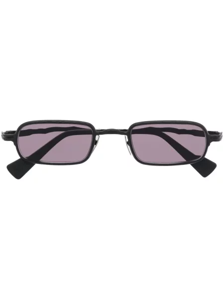 Ochelari de soare Kuboraum negru
