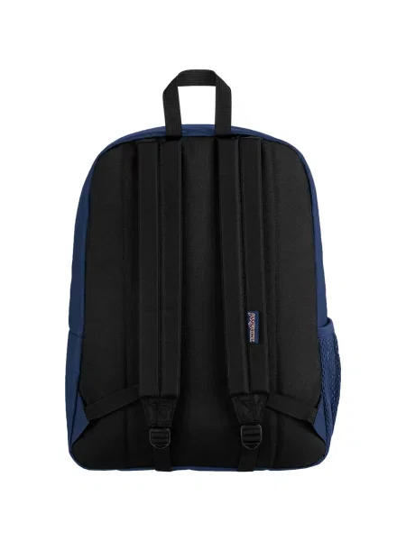 Torbica Jansport plava