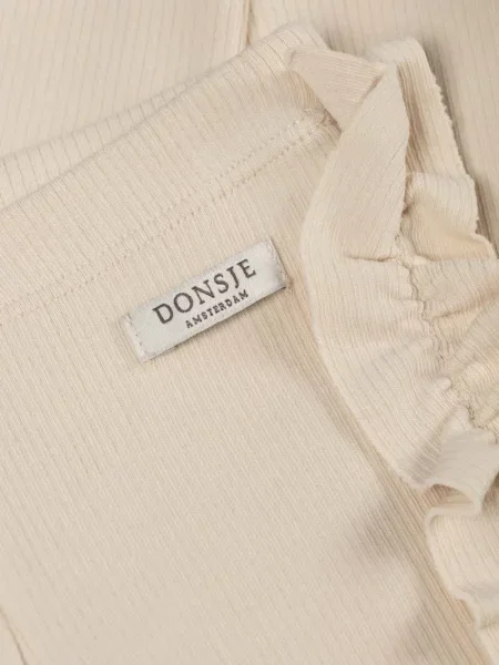 Legginsy dziecięce Donsje