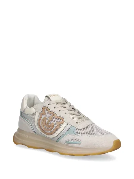 Sneakerși Pinko