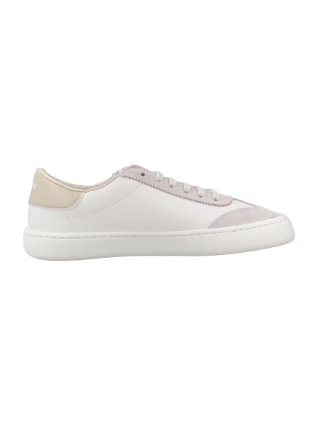 Pantofi Victoria bej