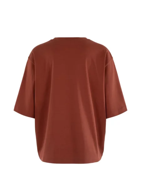 Tricou Drykorn maro