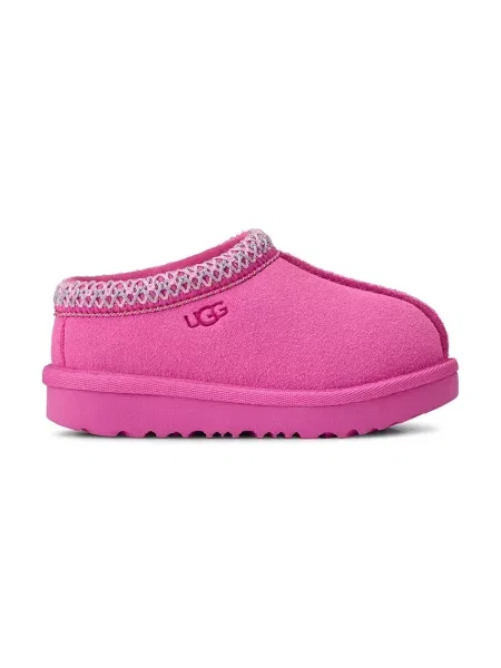 Детские тапочки Ugg