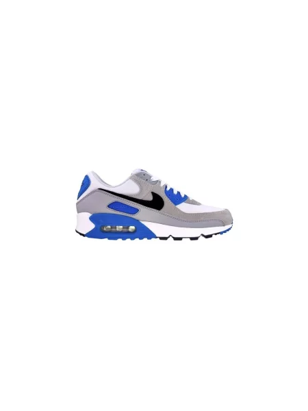 Pantofi Nike