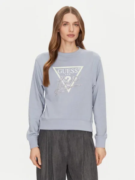 Jopa Guess modra
