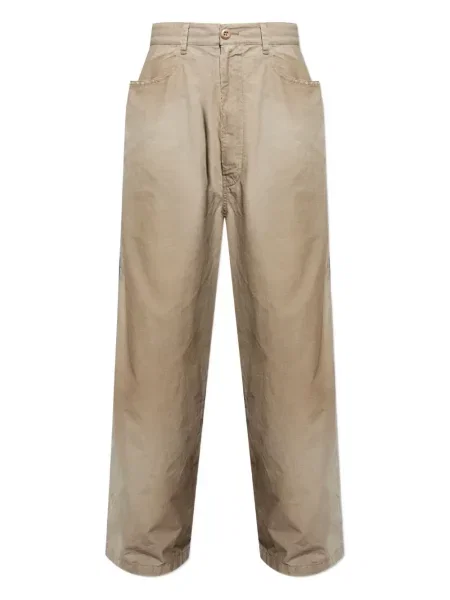 Pantaloni Balenciaga
