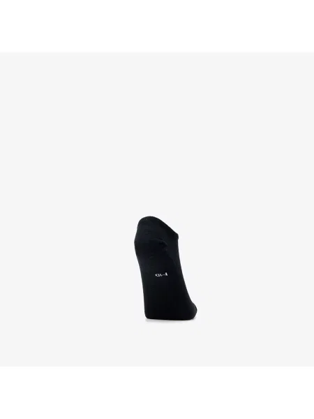 Чорапи Nike бяло