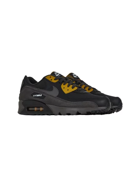 Pantofi Nike negru