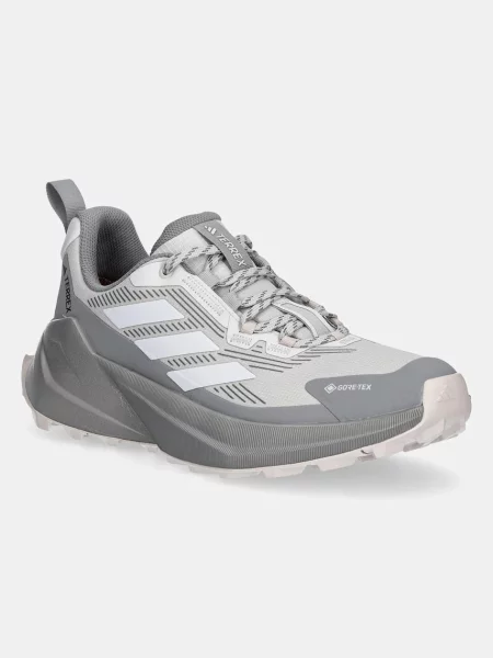 Обувки adidas TERREX Trailmaker 2 Gtx сиво