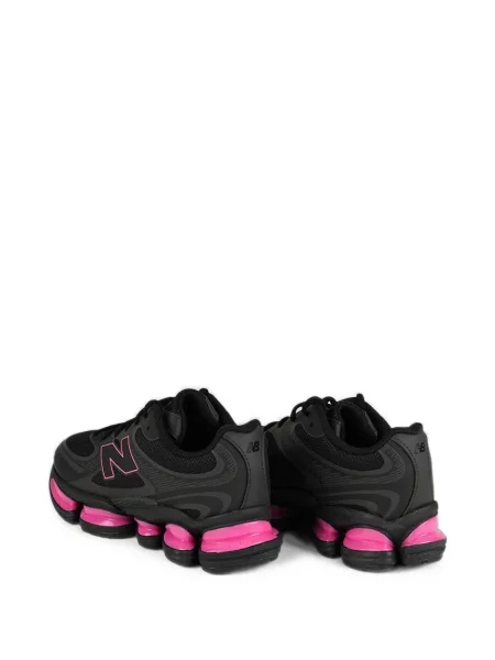 Tenisice New Balance crna