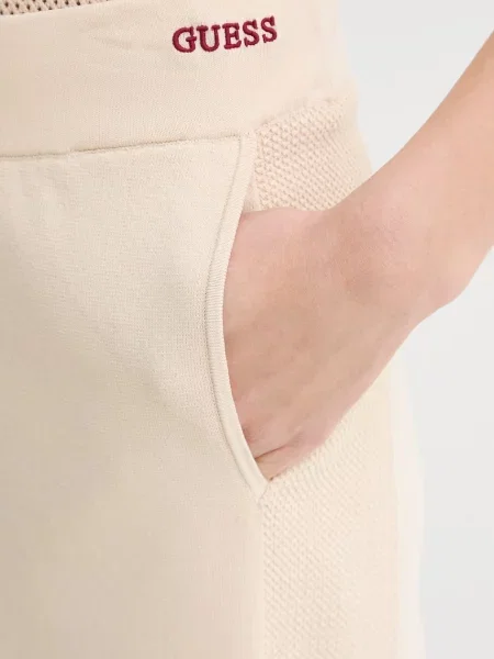 Guess шорти GABRY
