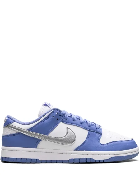 Велурени маратонки Nike Air Force 1 черно