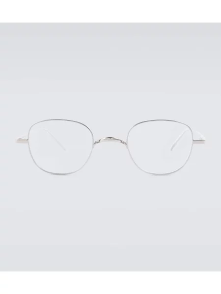 Sunčane naočale Givenchy