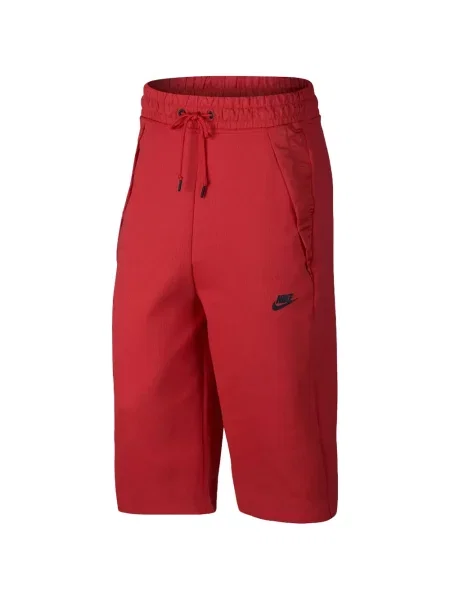 Șosete Nike cu model floral cu glugă cu imagine gri