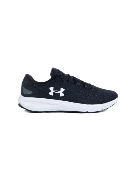Pantofi Under Armour