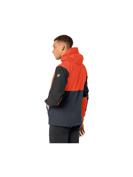 Geacă Jack Wolfskin