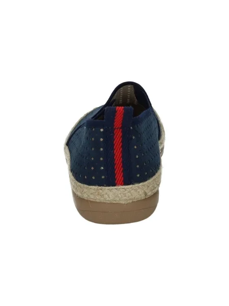 Pantofi Vulca-bicha albastru