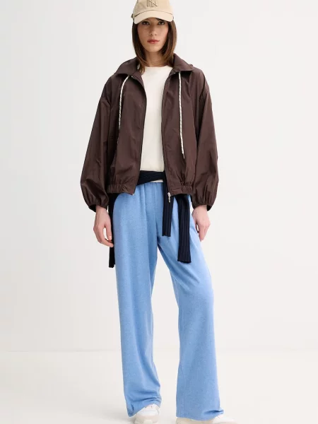 United Colors of Benetton футболка