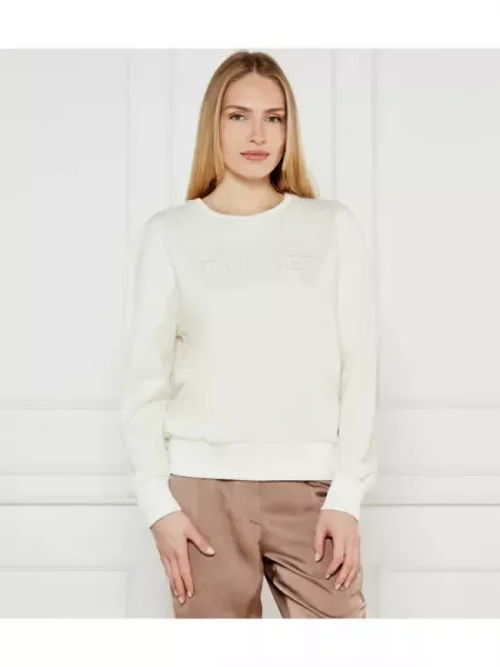 Twinset U&B Pulóver