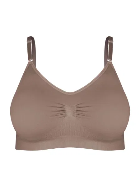 MAGIC Bodyfashion Sutien maro