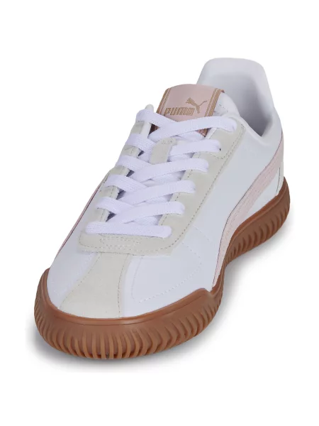 Tenisice Puma bež
