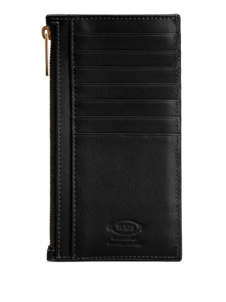 Portofel Tod's negru