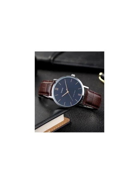 Ceas Casio