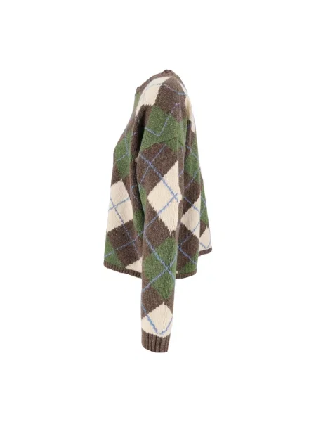 Sweter Weekend Max Mara