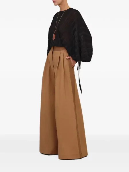 Pulover Zimmermann negru