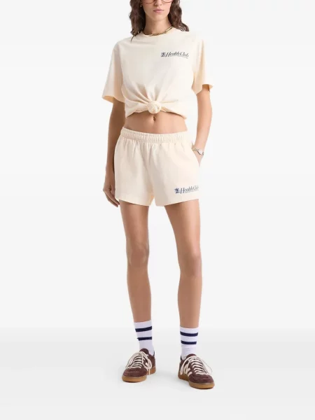 Σορτς Sporty & Rich