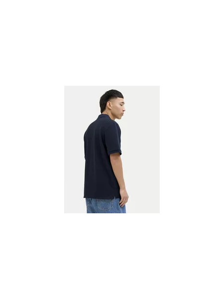 Polo majica Jack & Jones