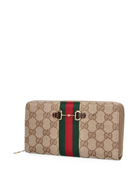 Portofel Gucci
