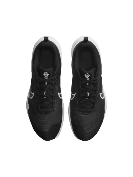 Pantofi Nike negru