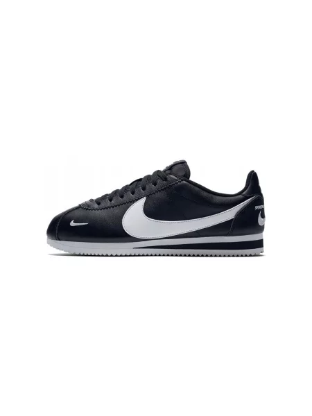 Pantofi Nike alb