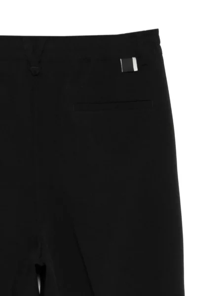 Nadrág Low Brand kék