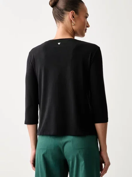 Лонгслив Weekend Max Mara