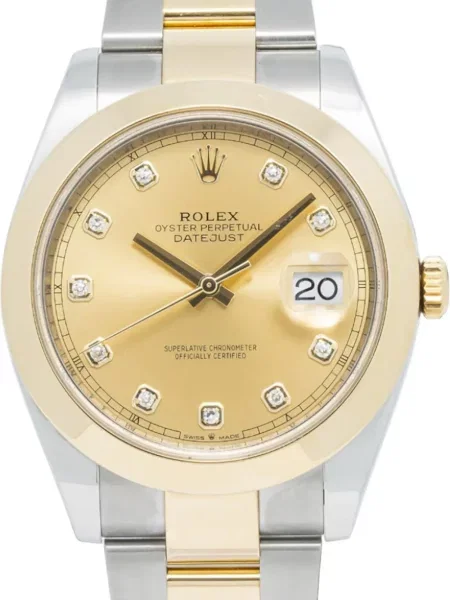 Ceas Rolex