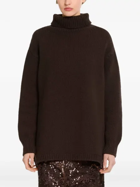 Heláncă Elie Saab maro