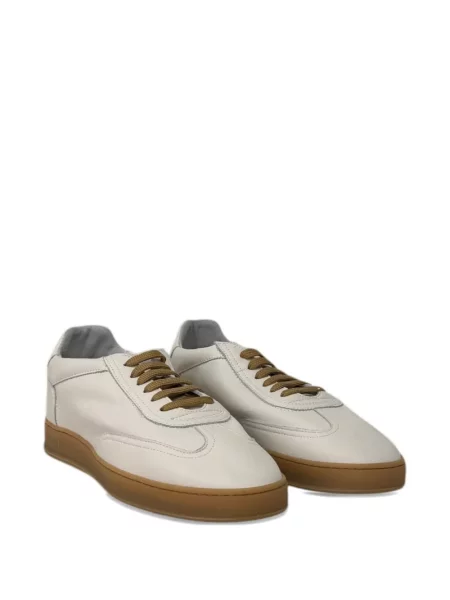 Sneakerși Soldini80
