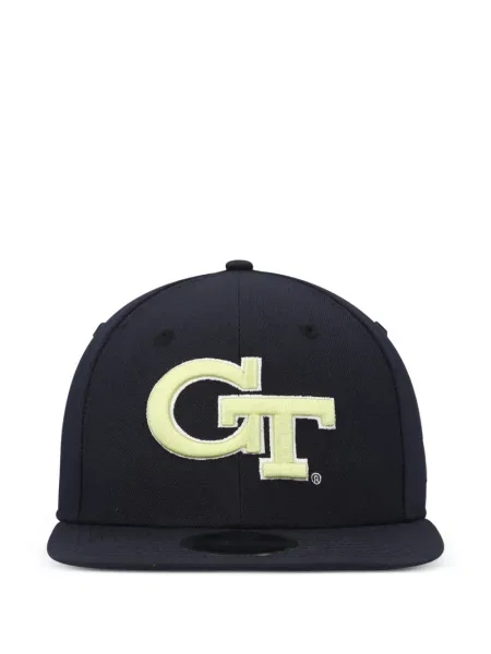 Șapcă New Era Cap albastru
