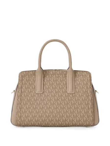 Geantă shopper Michael Kors cu imagine