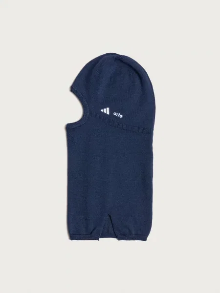 Czapka Adidas biała