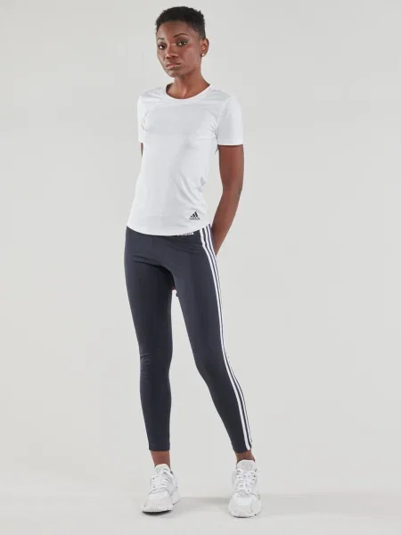 Dresuri Adidas albastru