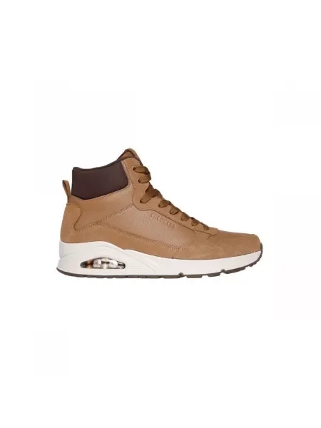 Sneaker Skechers barna