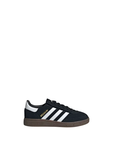 Superge adidas Handball Spezial Črna bela