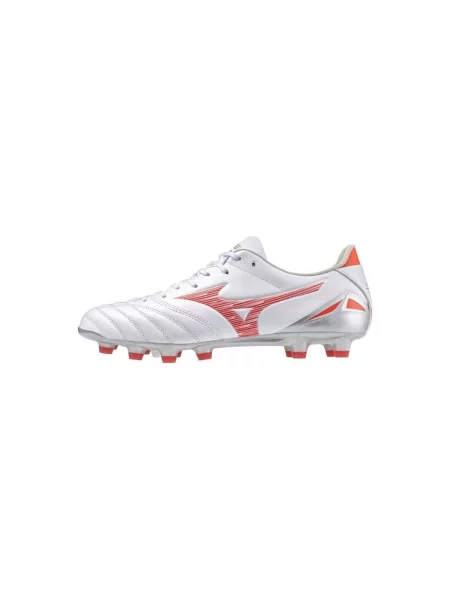 Pantofi Mizuno