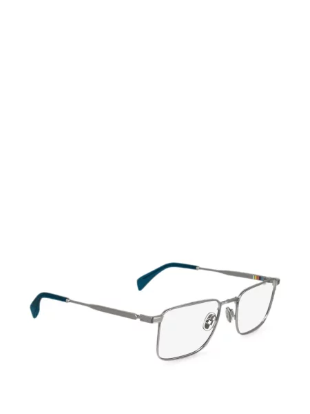 Ochelari de soare Paul Smith gri