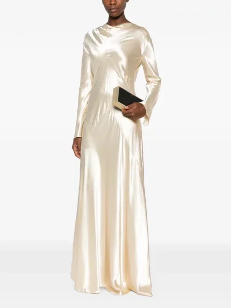 Rochie maxi Erika Cavallini