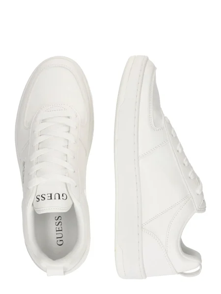 Superge Guess FMFVEN bela