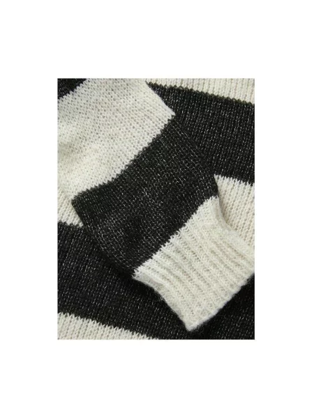 Pulover Jack & Jones